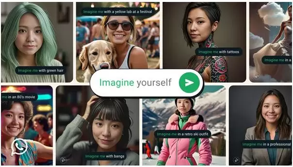 Meta发布迄今为止最大最出色的开源人工智能模型Llama 3.1(图4)