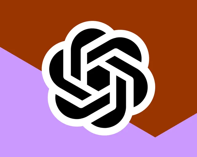 OpenAI推出人工智能搜索引擎SearchGPT(图1)