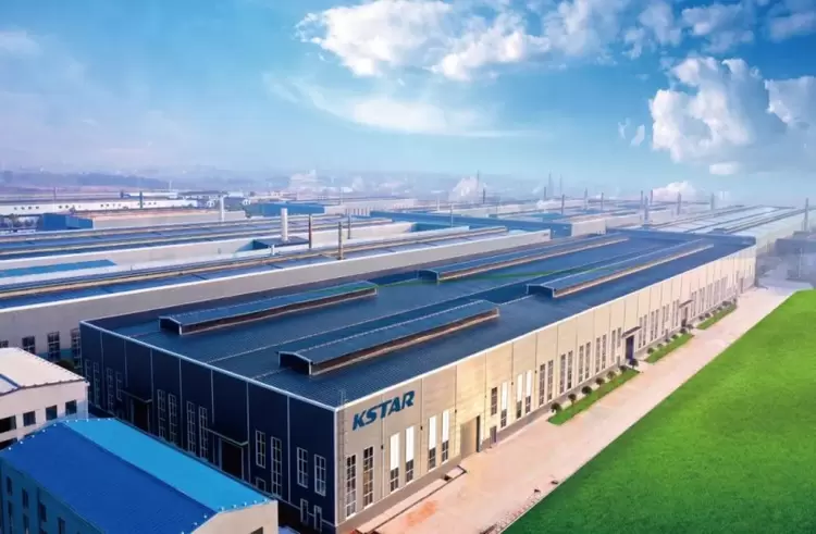 从电力保障到AI未来：科士达为马来西亚国家级AI数据中心提供核心动力支持(图3)