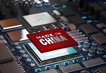 英伟达“后门”风险存疑？国产芯片纷纷掏出“安全牌”(图2)