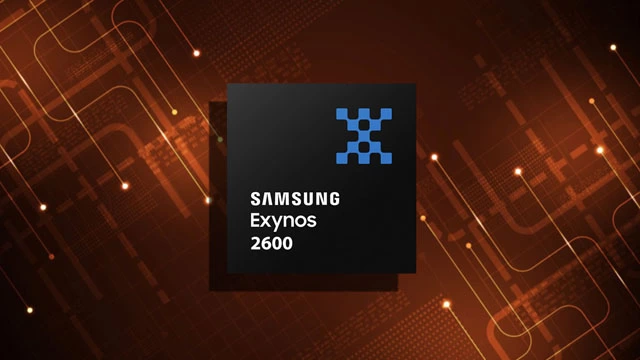 三星为Exynos 2600开发的散热技术或将应用于苹果芯片及高通骁龙平台(图1)