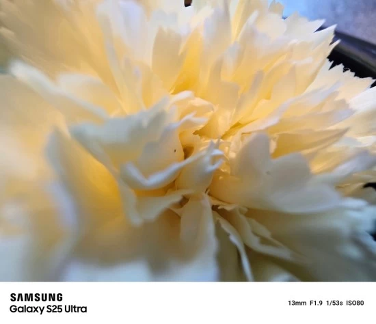 甄品好礼 难忘之选 三星Galaxy手机年末焕新钜惠(图5)