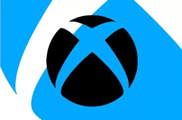 微软将英伟达的GeForce Now集成到Xbox游戏页面中(图1)