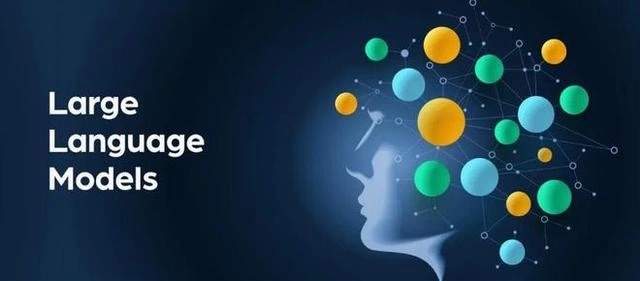 构建超级语言AI 模型，Interstellar World推动行业高速发展(图1)