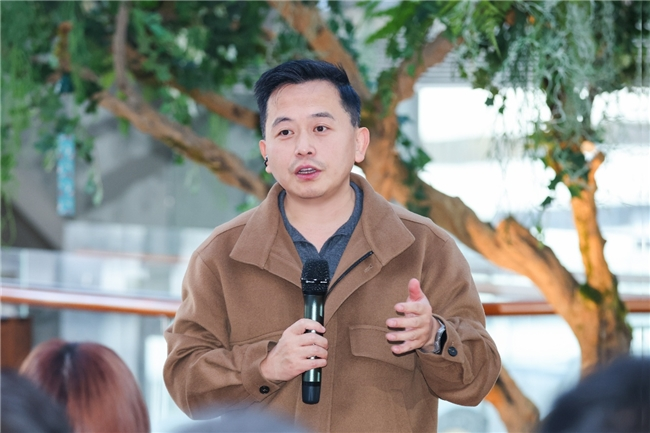 全新荣耀WIN系列正式揭晓，“年度电竞夯机”即将发布！(图2)