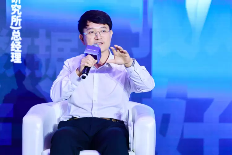 腾讯云面向全球发布智能体开发平台 3.0(图3)