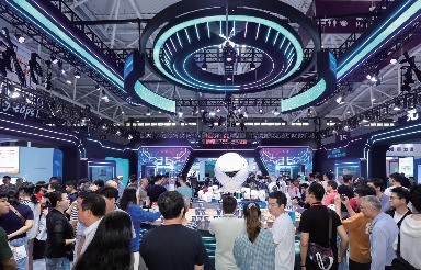 不止是展会 更是科技命脉！高交会亚洲半导体与集成电路产业展开启产业融合新图景(图3)