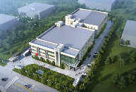 TTS泰得思革新N15离型膜技术，解决食品内包装剥离难题(图4)