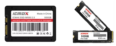 新基建迎来“芯”机遇 宏旺半导体加速存储国产化(图5)