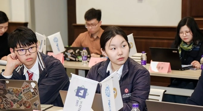 人工智能时代的金融数学革新：香港-苏州双城联动的学术与实践(图6)