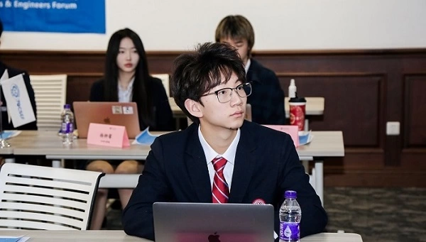 人工智能时代的金融数学革新：香港-苏州双城联动的学术与实践(图8)