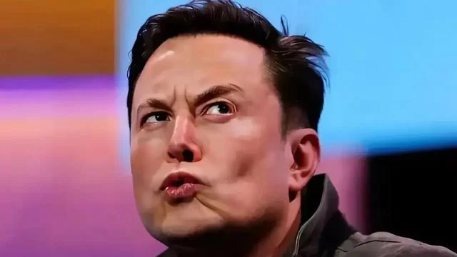 马斯克起诉OpenAI和苹果公司,指控ChatGPT和苹果应用商店非法垄断(图1)