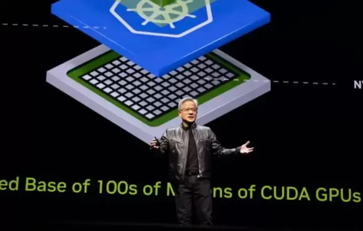 阿里推出革新性开源模型Qwen2，微美全息商业范式逐步显现加快赋能AI未来(图3)