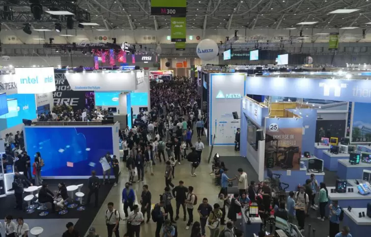 阿里推出革新性开源模型Qwen2，微美全息商业范式逐步显现加快赋能AI未来(图2)