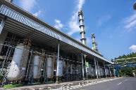 格林生物：聚焦自主研发，助力突破行业技术壁垒(图1)