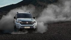 30万左右的suv推荐：家用SUV空间与智能全面比拼(图1)