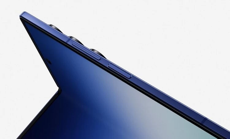 用设计重塑想象 三星Galaxy手机树立智能美学新范式(图3)