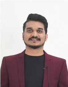 高精度与高功率密度齐头并进，解锁数据中心测试的未来蓝图(图1)