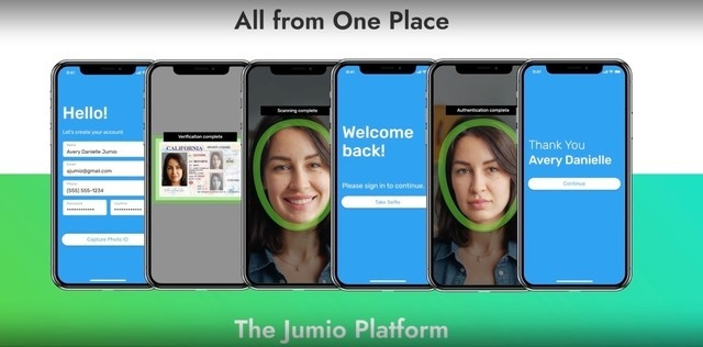 生成式AI时代的“信任危机” 企业该如何应对(图2)