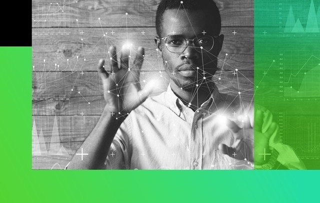 生成式AI时代的“信任危机” 企业该如何应对(图1)