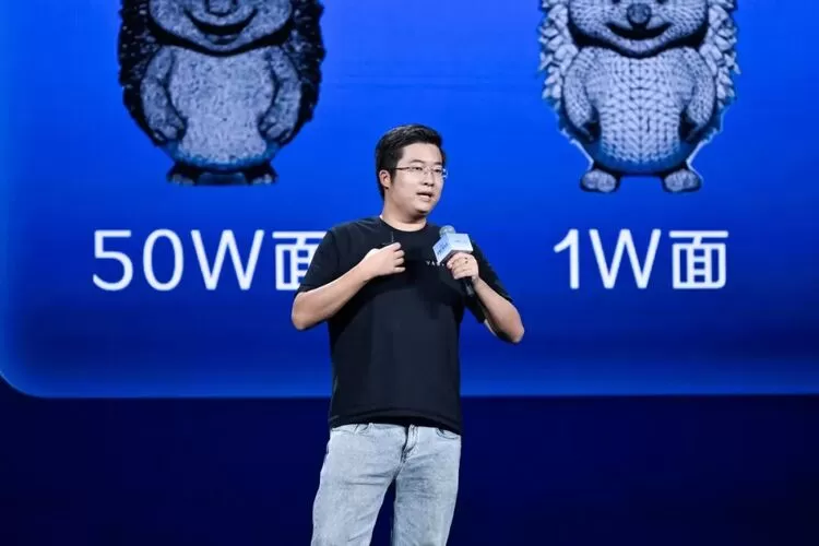 新一代AI云基础设施，全面升级！(图9)