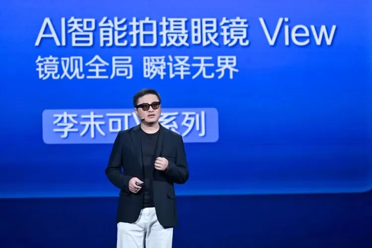 新一代AI云基础设施，全面升级！(图10)