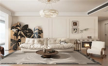 大金空调是哪国的品牌？卓越理念推动行业持续发展(图1)