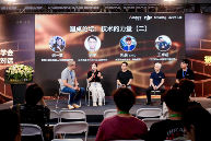 SmallRig斯莫格携变形金刚大黄蜂联名产品亮相BIRTV 2025，场景驱动创新定义影像创作新范式(图7)