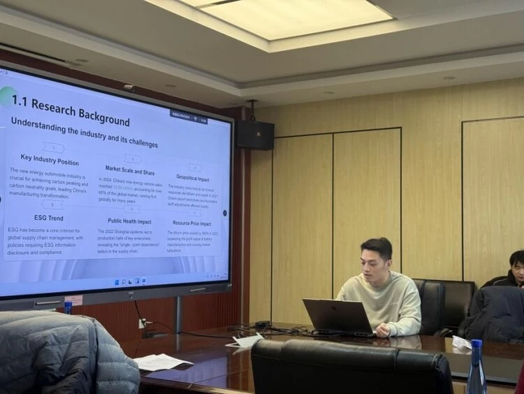 聚焦前沿科技，共探创新路径——第六届信号处理与机器学习国际学术会议暨第二届神经计算与应用研讨会在天津大学成功举办(图6)