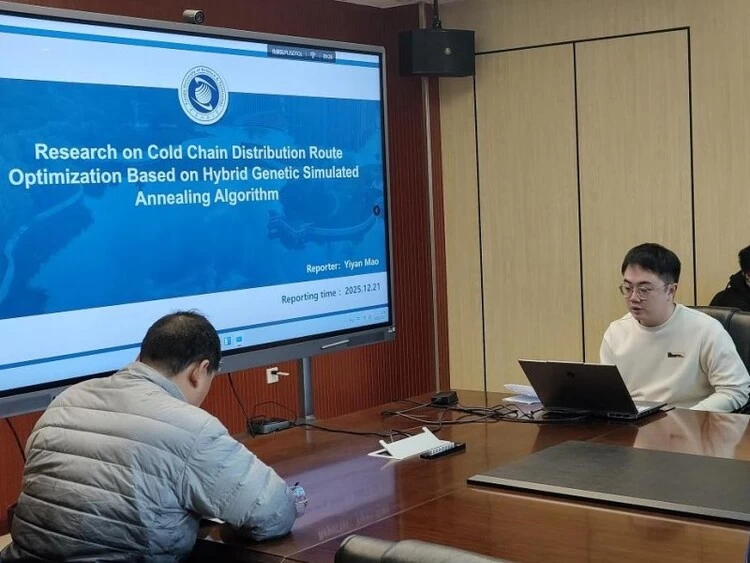 聚焦前沿科技，共探创新路径——第六届信号处理与机器学习国际学术会议暨第二届神经计算与应用研讨会在天津大学成功举办(图4)