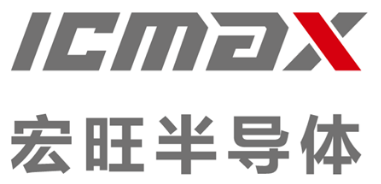 5G智慧家庭来袭，智能网通设备如何配置高性能国产存储芯片？(图7)