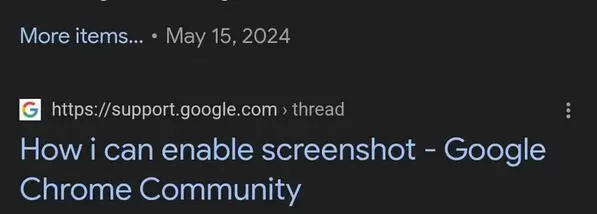 人工智能的答案还没有完全出炉：谷歌仍然建议在披萨上涂胶水(图8)