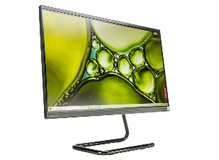 联想一体机漏洞被紧急修复，可绕过安全启动植入恶意软件(图1)