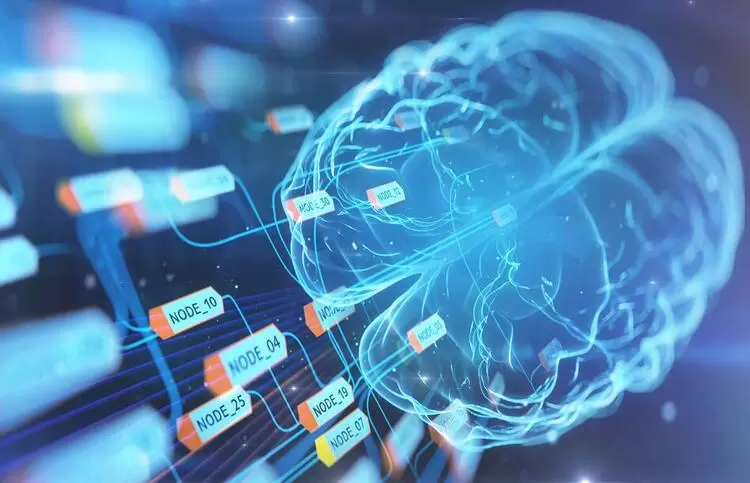 脑机接口技术：自由意志与科技干预的抉择(图1)