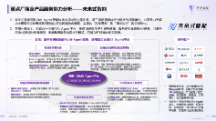 未来式智能亮相 WAIC 2025，以人机协同范式引领产业智能变革(图4)