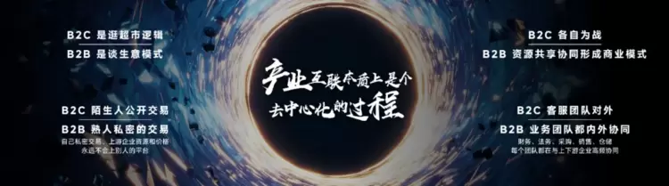 艾氪智能获三项行业领军荣誉，受邀出席2025年中国产业互联网领军企业峰会&产业AI领军企业大会(图4)