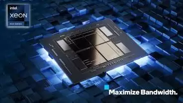 “技术故障”背刺巴菲特，金融大模型到底靠不靠谱？(图6)