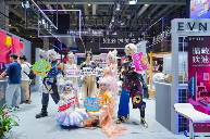 纵横无拘，各有各的Young ，飞利浦 EVNIA 带玩家在游戏视界嗨玩一夏！(图1)