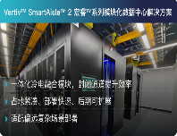 40天5800公里！维谛技术（Vertiv）上演在高原上跑赢时间的智算交付战(图5)