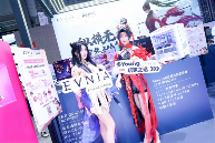 纵横无拘，各有各的Young ，飞利浦 EVNIA 带玩家在游戏视界嗨玩一夏！(图11)