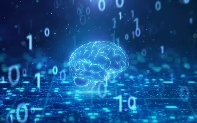 中国信通院王蕴韬：人工智能标准引领产业高质量发展(图1)