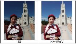 虎贲T618 VDSP强在哪里?高要求边缘视觉和AI处理需求“一招过”(图4) 虎贲T618 VDSP强在哪里?高要求边缘视觉和AI处理需求“一招过”(图4)