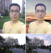 虎贲T618 VDSP强在哪里?高要求边缘视觉和AI处理需求“一招过”(图5) 虎贲T618 VDSP强在哪里?高要求边缘视觉和AI处理需求“一招过”(图5)