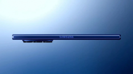 2025年最新折叠手机排行榜！深度解析五大品牌的最新款折叠手机推荐(图2)