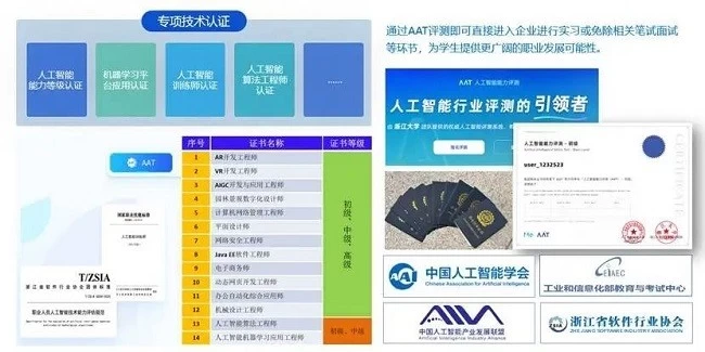 浙大CCAI宁波中心-智海Mo教学实训平台：引领AI教育创新的专家级解决方案(图6)