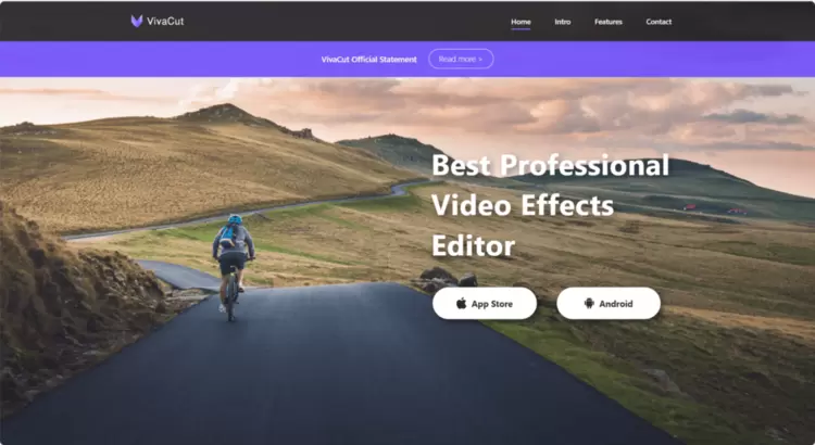 Flat Ads：透视中国AI出海战略，看豆包、腾讯元宝、美图相机如何占领市场先机(图8)