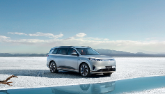 安全冗余，体验务实：东风奕派用可靠技术赢取用户信任(图3)