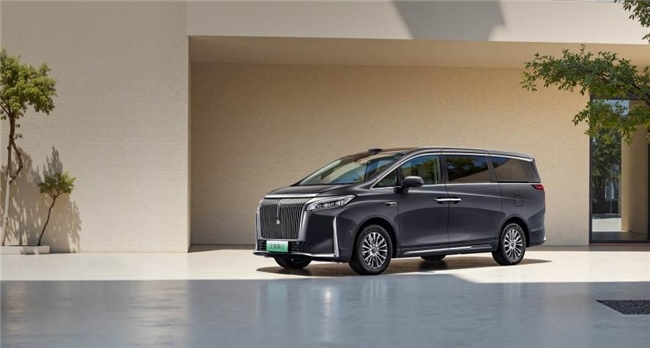 30万左右的SUV推荐有什么车好？六款实力选手满足多元需求！(图1)