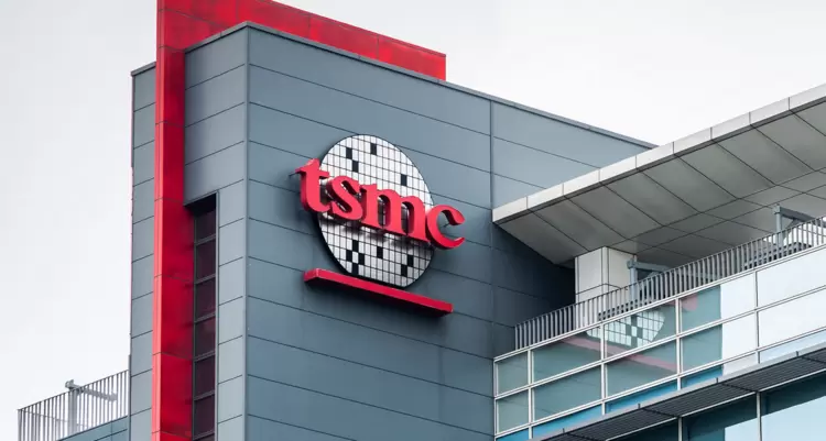 客户需求巨大！台积电亚利桑那工厂有望比原计划提前引入更先进的制程节点(图1)