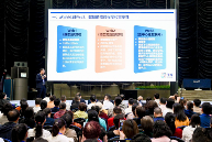 链上数据是 Web3 与 RWA 发展的核心驱动力(图2)